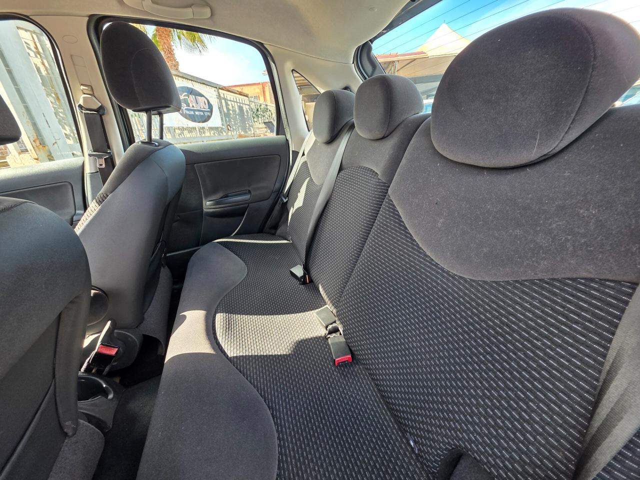 Citroen C3 1.1 Ideal