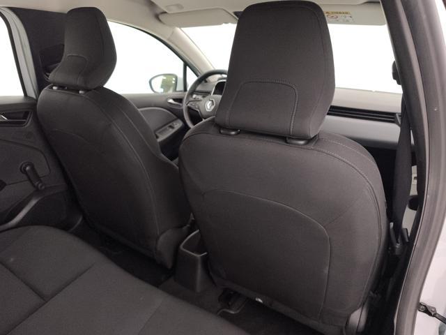 RENAULT Clio 1.5 blue dci Business 85cv