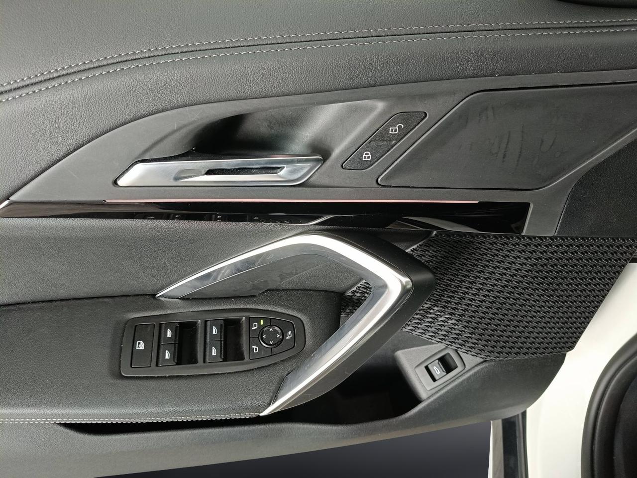 BMW BMW iX1 eDrive20-Special Edition