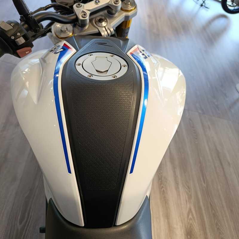 Bmw G 310 R - 2019