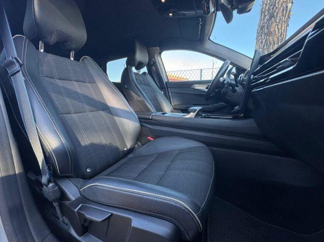 RENAULT Austral Full Hybrid E-Tech 200 CV Iconic *FULL*