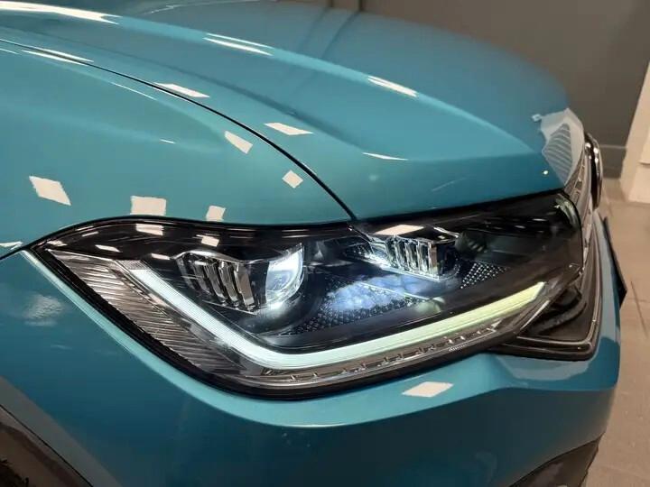 Volkswagen T-Cross 1.0 TSI Advanced BMT DSG Sport