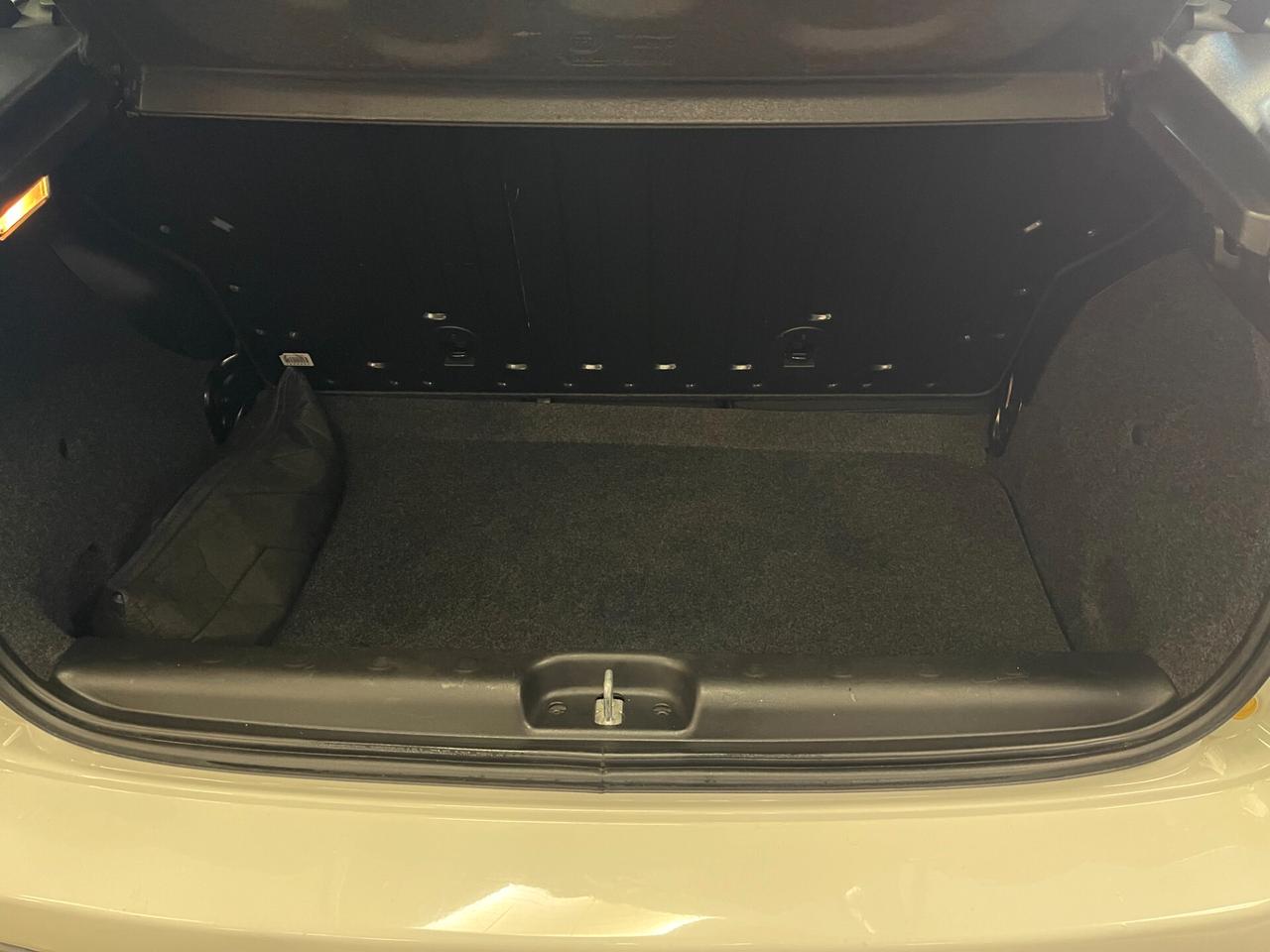 Fiat Panda 1.3 MJT 95 CV S&S City Cross