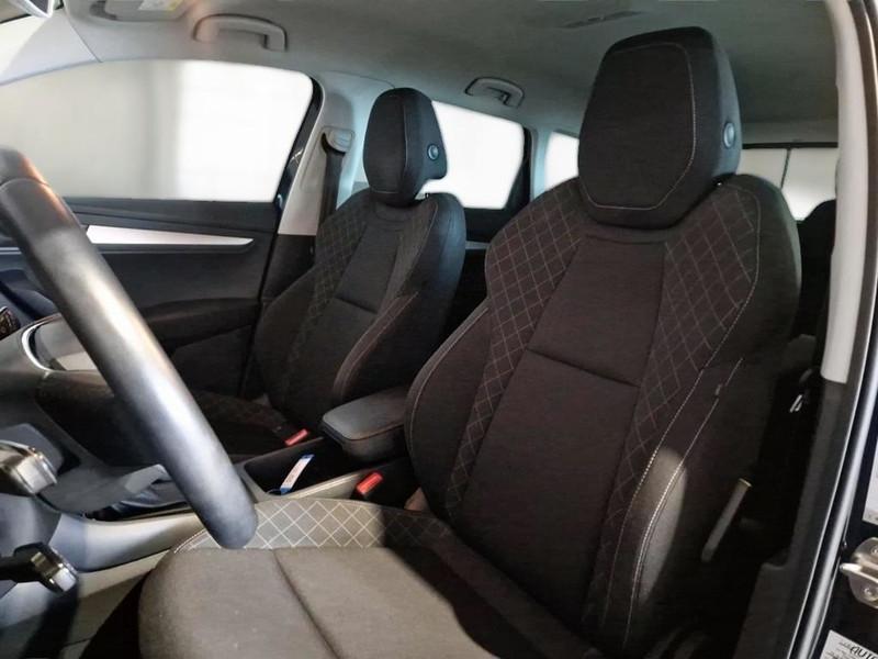 SKODA KAROQ 1.6 TDI SCR EXECUTIVE DSG