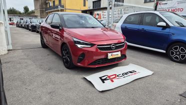Opel Corsa 1.5 D 100 CV