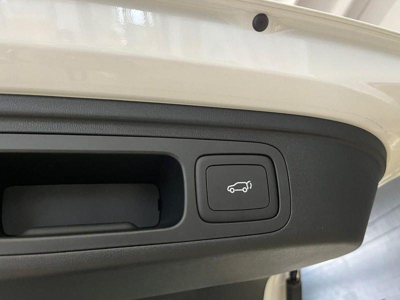 MG HS HS 1.5T-GDI AT Luxury - PROMO SIRONIAUTO+