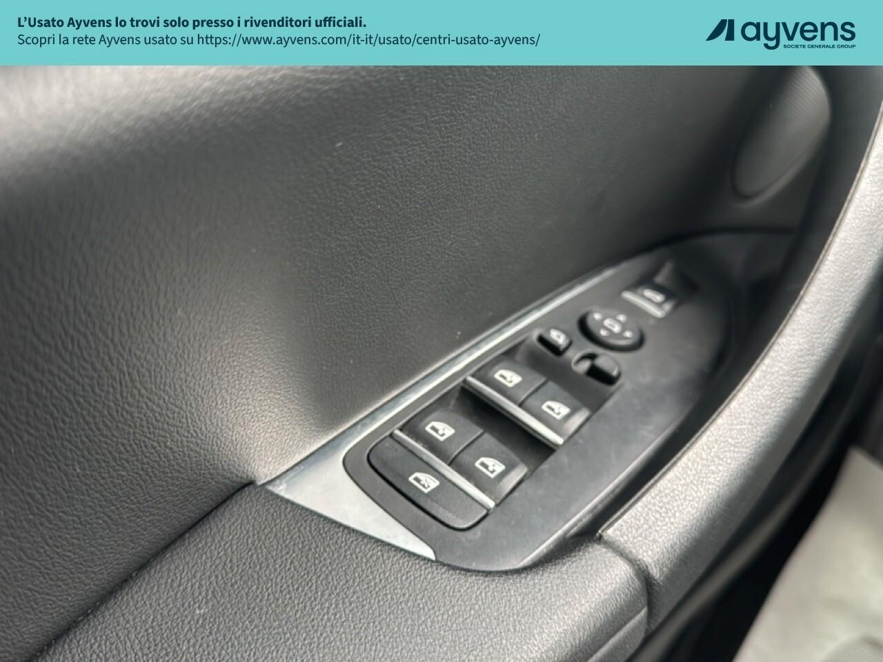 Bmw X4 xDrive20d 48V