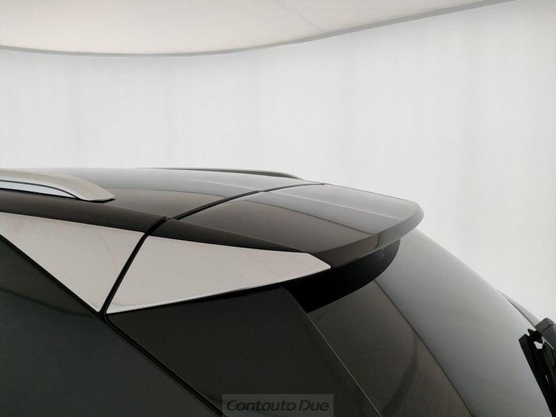 Peugeot 3008 3008 BlueHDi 130 S&S EAT8 GT N1 AUTOCARRO