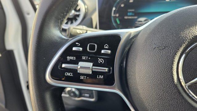 MERCEDES-BENZ B 180 d Automatic Sport Plus PERMUTE OK NEOPATENTATI