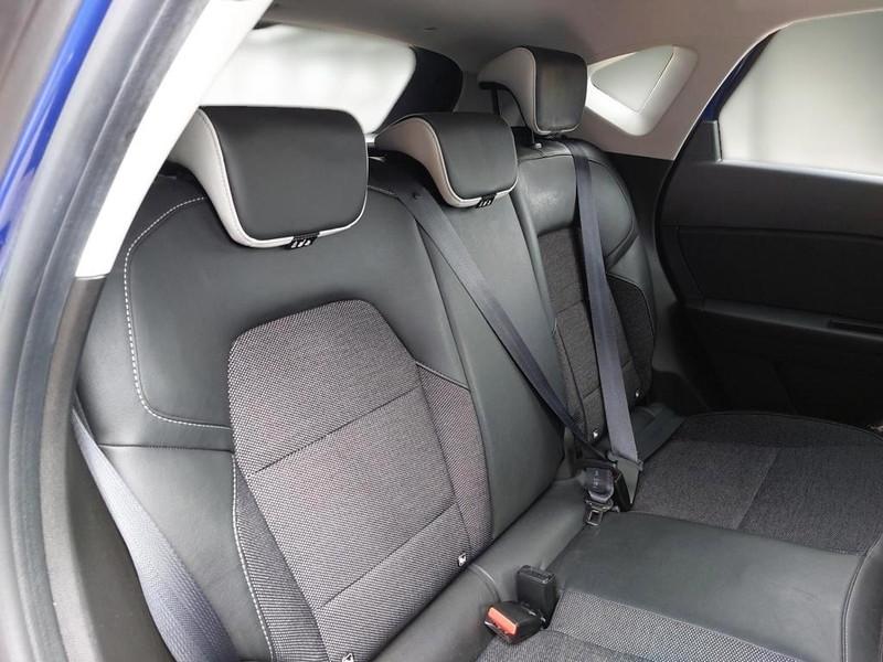 RENAULT CAPTUR 1.6 E-TECH HEV 69KW TECHNO AUTO SUV