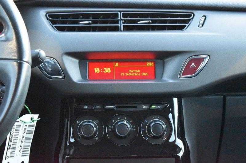 Citroën C3 C3 PureTech 82 Feel Edition