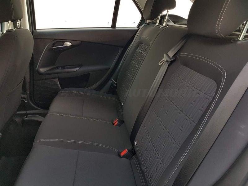 FIAT Tipo Tipo SW 1.6 mjt s&s 130cv