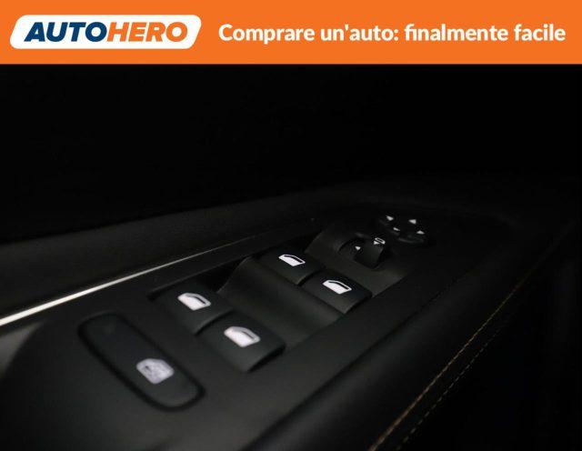 PEUGEOT 3008 PureTech Turbo 130 S&S EAT8 GT Line
