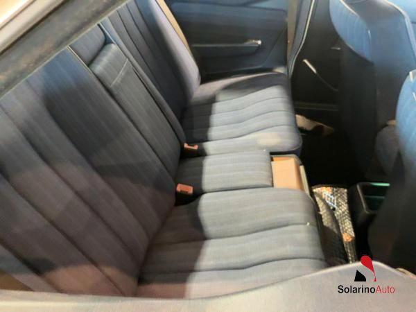 Mercedes E 300 CE Coupe