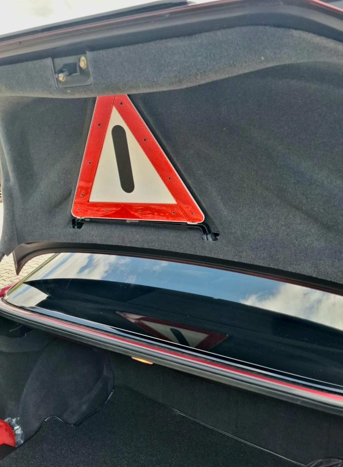 Mercedes-benz CE 200 Coupè - ASI - IMPECCABILE