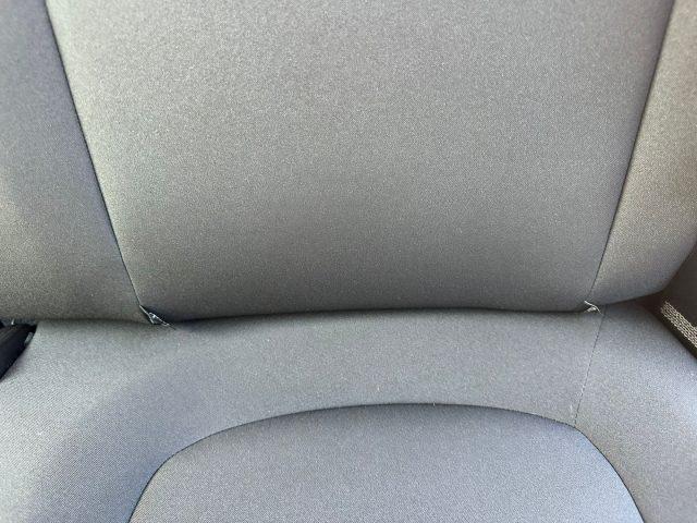 FIAT Panda 1.3 MJT S&S Easy Van 4 posti