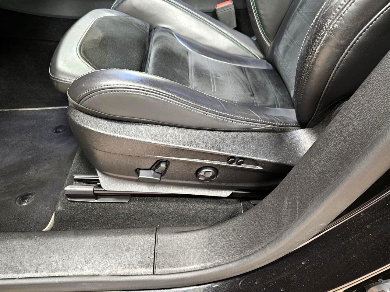 Alfa Romeo Stelvio 2.9 Bi-Turbo V6 510 CV AT8 Quadrifoglio