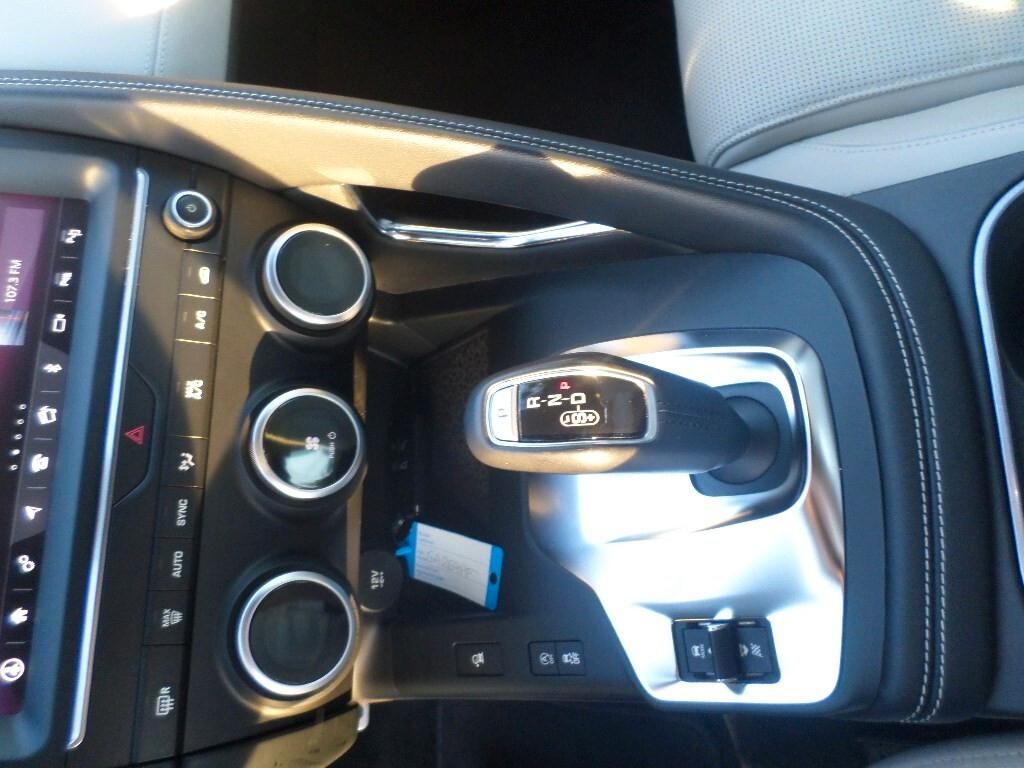 Jaguar E-Pace 2.0D 180 CV AWD aut. R-Dynamic S