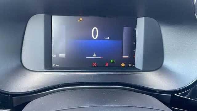 Opel Corsa 1.2 Turbo-Benzina 100cv GS KM ZERO