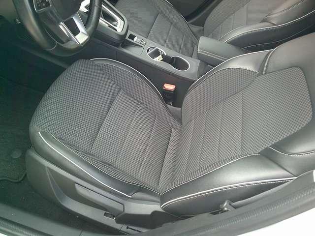 Renault Arkana Arkana 2021 1.6 E-Tech full hybrid Intens 145cv