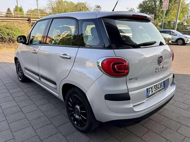 Fiat 500L Urban 1.3 Multijet 95cv