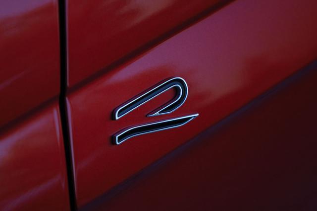 VOLKSWAGEN Taigo 1.0 TSI 115 CV DSG R-Line