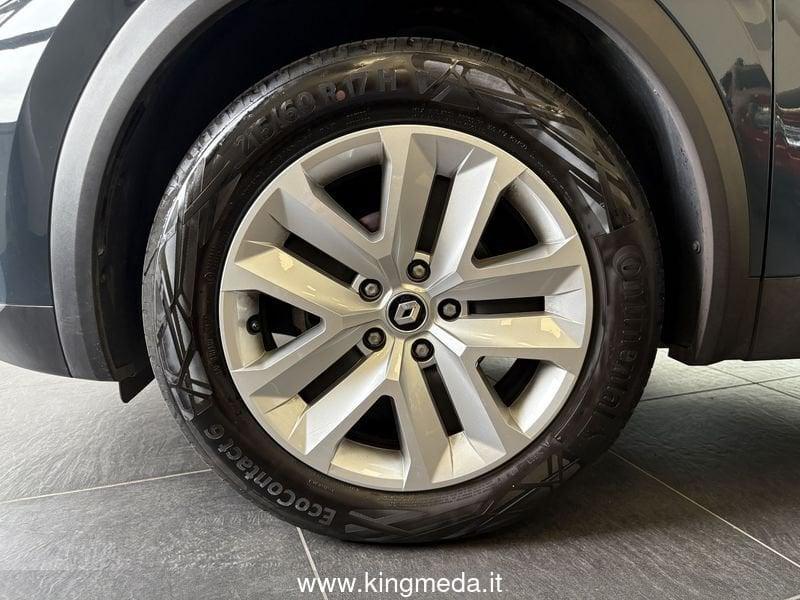 Renault Captur Captur TCe 90 CV Zen