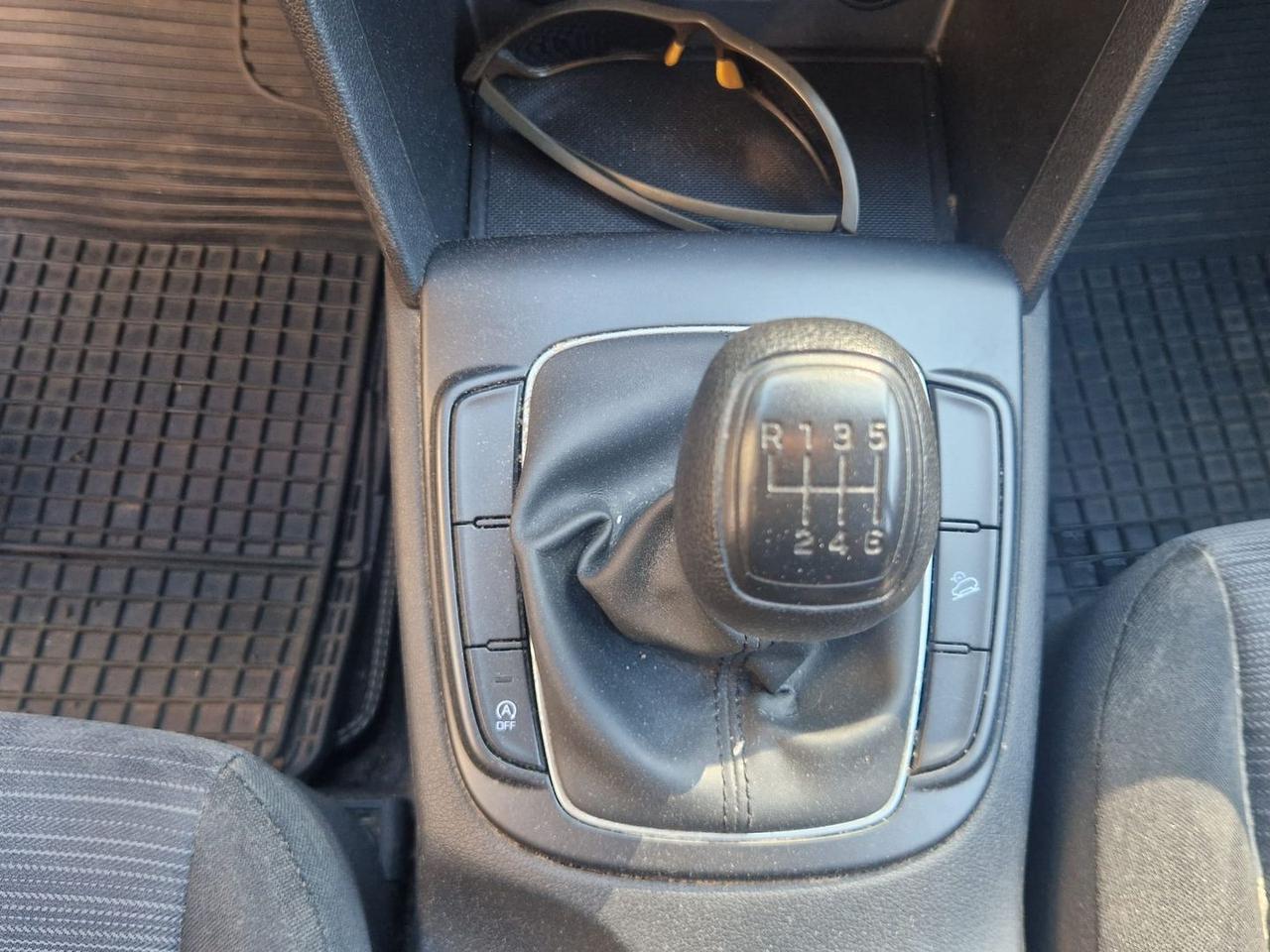 Hyundai Kona Exellecence 1.0T-GDI #11320