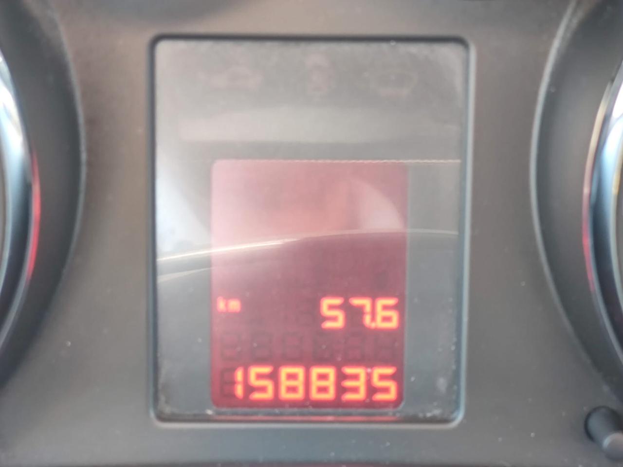 Opel Astra 1.4 140CV Sports Tourer Cosmo, BENZINA\GPL CON SCADENZA 2035, OK NEOPATENTATI, GARANZIA L.12 MESI