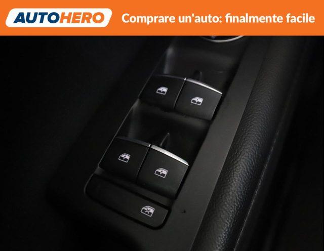 ALFA ROMEO Stelvio 2.0 Turbo 280 CV AT8 Q4 Veloce