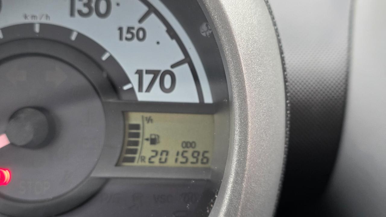 Peugeot 107 1.0 68CV 3p. Sweet Years
