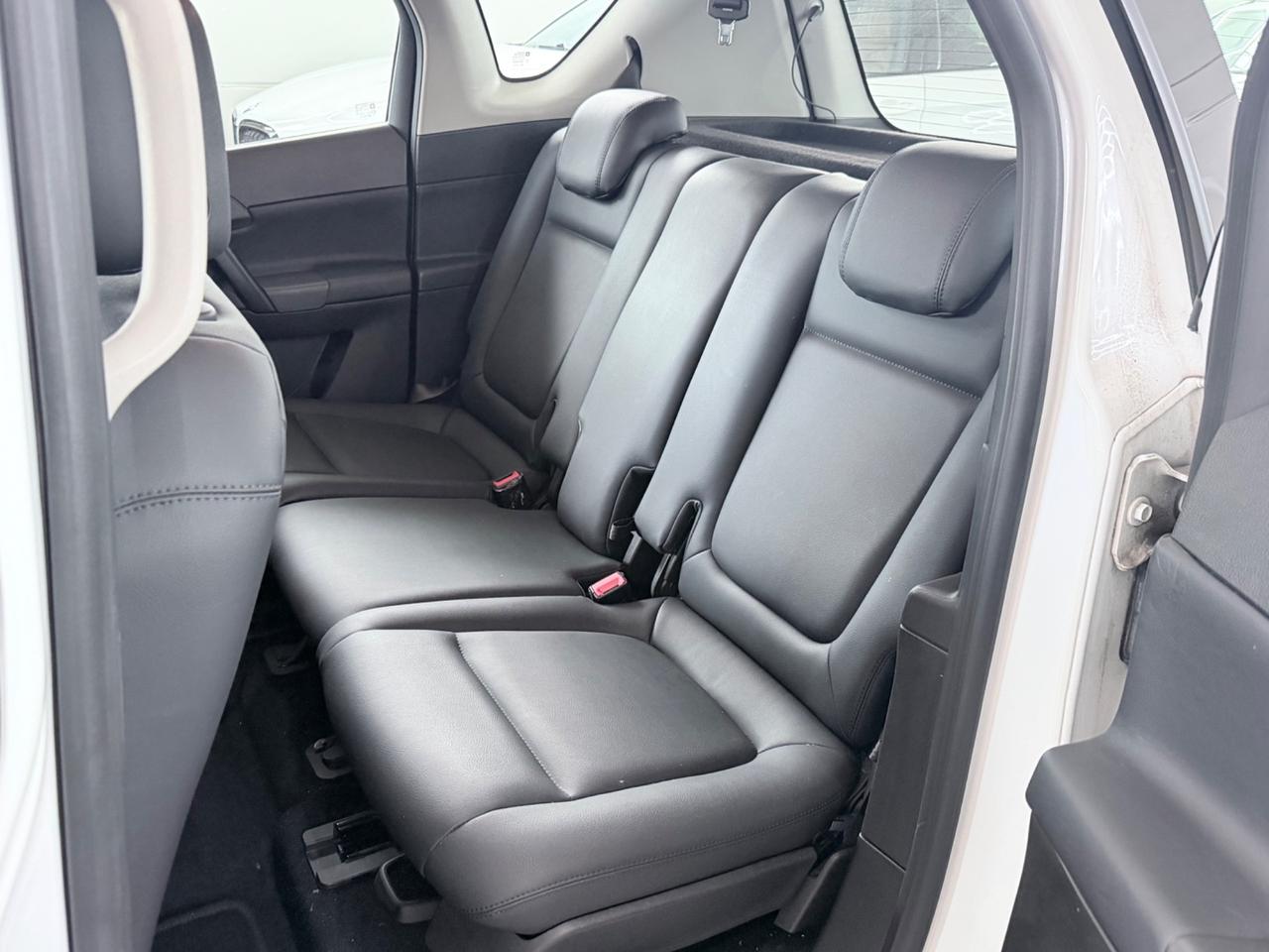 Opel Meriva 1.6CDTI 110CV Design Edition EURO6