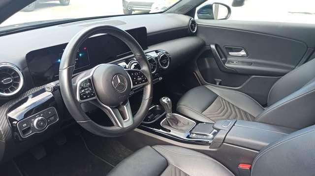 Mercedes-Benz A 180 D ** LED+NAVI+UNIPRO+RETROC.**