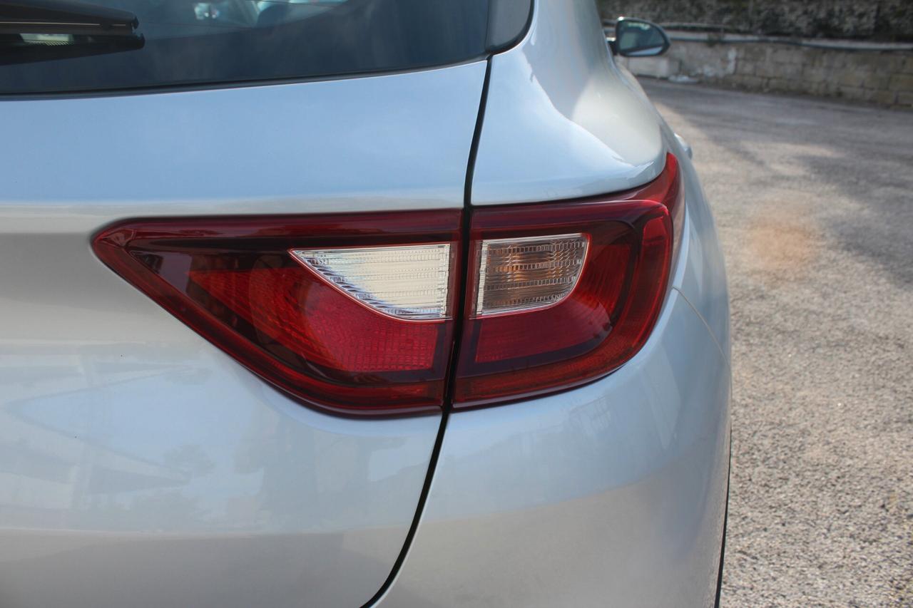 Kia Stonic URBAN