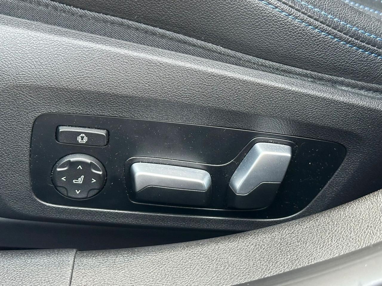 BMW M 340d 48V TOURING XDRIVE M SPORT PRO