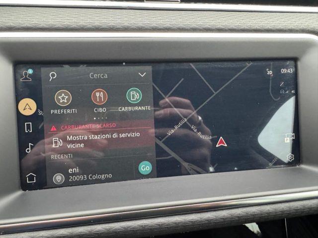 LAND ROVER Range Rover Evoque 2.0D I4 163 CV AWD Auto R-Dynamic S(AUTOCARRO)