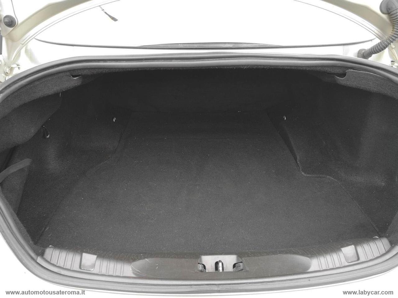 JAGUAR XF 3.0 D V6 Portfolio PROMO WEB