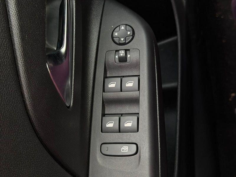 Opel Corsa Corsa 1.2 GS s&s 100cv