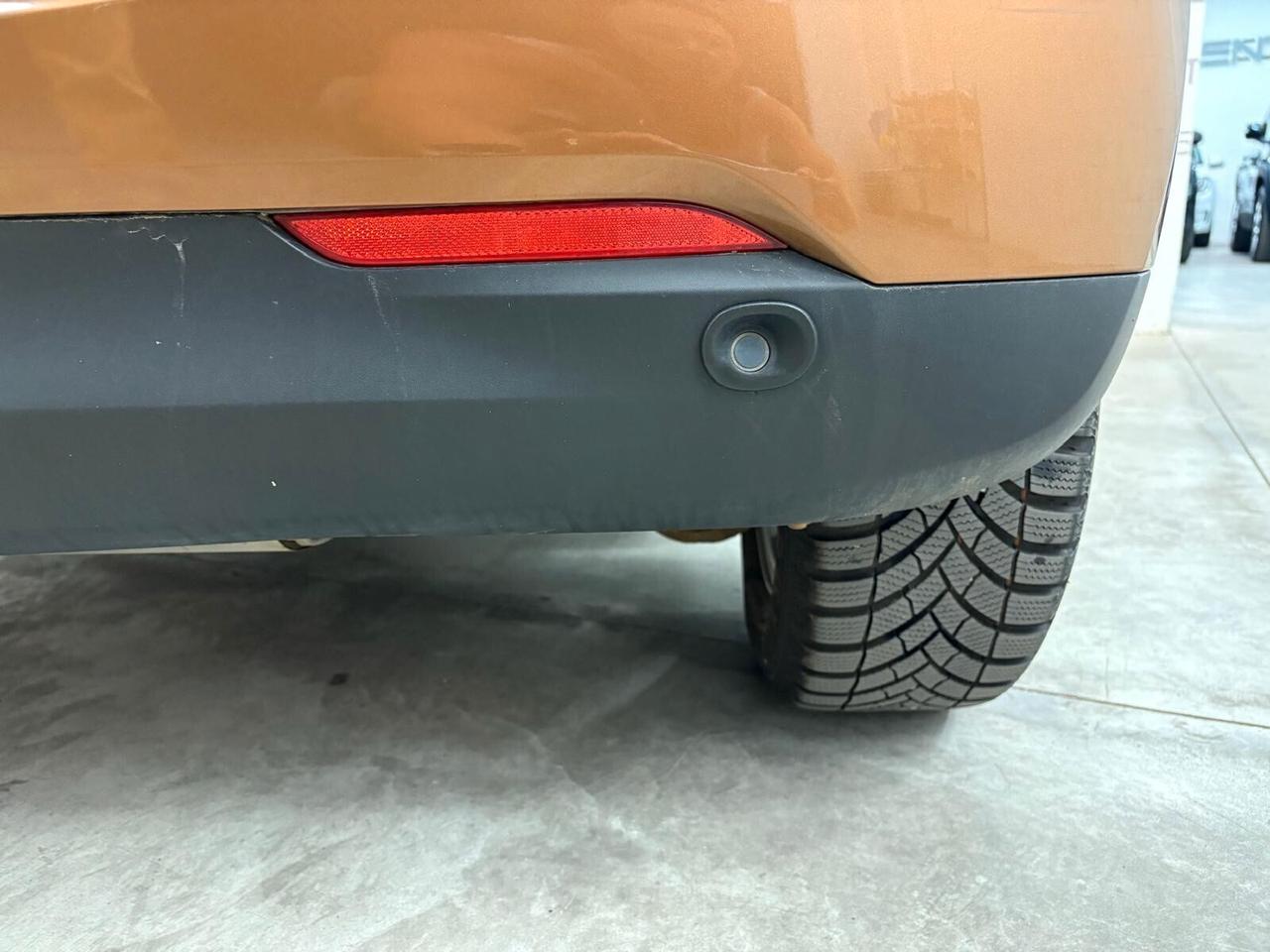 Smart ForFour 70 1.0 Passion