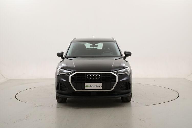 Audi Q3 35 Business S tronic BR167285 2.0 Diesel 150CV
