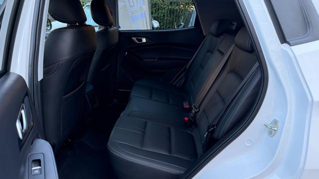 DR MOTOR DR 4.0 1.5 BI-FUEL GPL*24M.G.*TETTO*C.L.18*CARPLAY*PELLE*