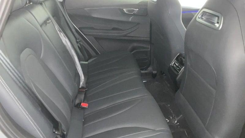 DR AUTOMOBILES dr 5.0 dr 5.0 1.5 Comfort