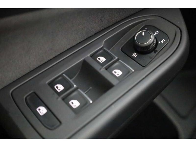 Volkswagen Golf 2.0 TDI GTD DSG Full Led 18" Camera App Connect