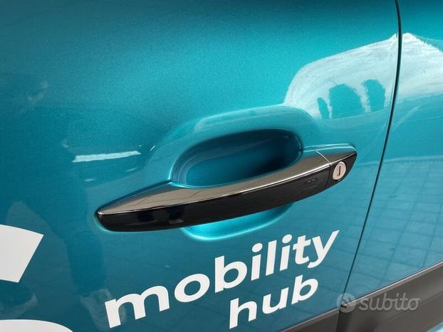 Citroën C3 PureTech 83 S&S Max