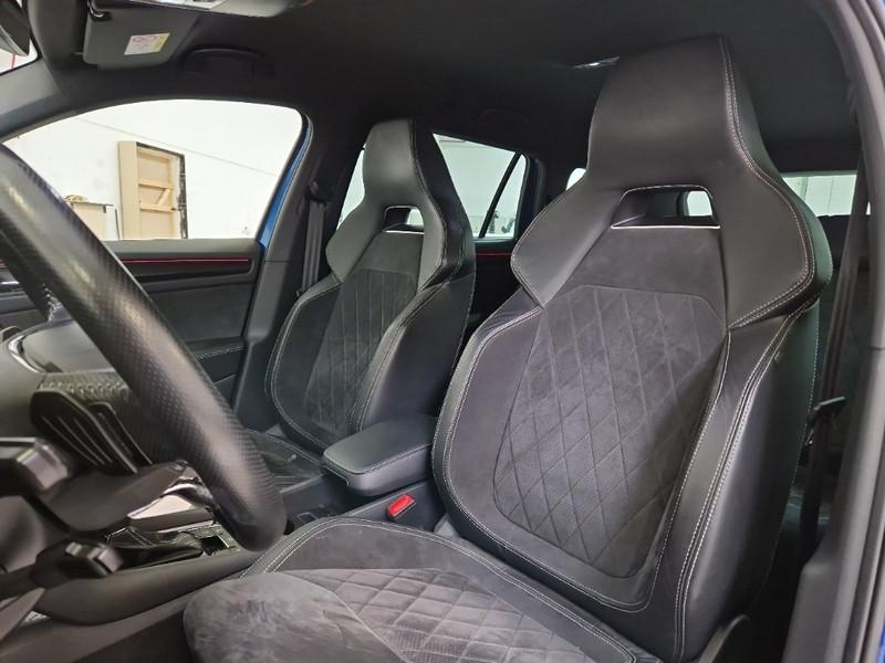 SKODA KODIAQ 2.0 TDI SCR 147kW SPORTLINE DSG 4WD