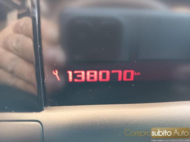 CITROEN C4 Cactus PureTech 82 Shine