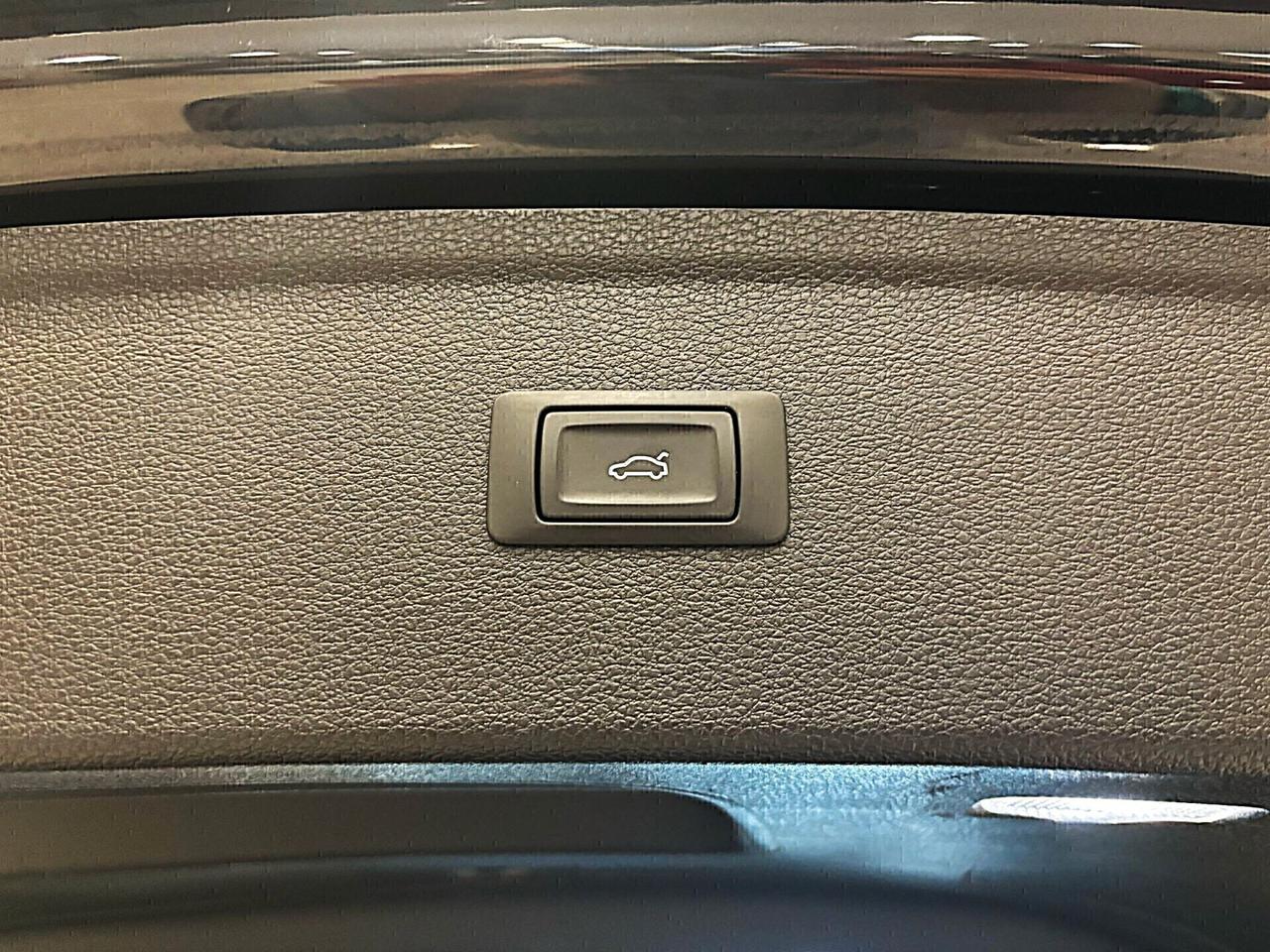 Audi Q5 2.0 TDI 190CV QUATTRO** TETTO**PERFETTA