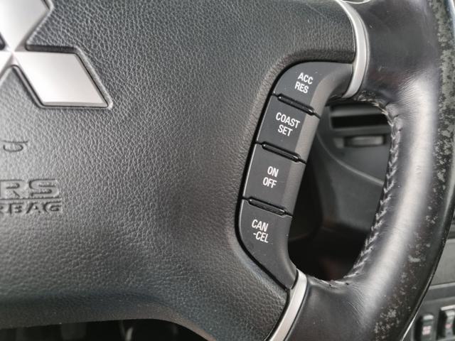 MITSUBISHI Pajero 3.2 DI-D 16V 3p. TETTO+PELLE