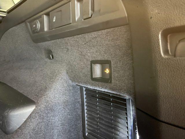 SKODA Kodiaq 2.0 TSI 4x4 DSG 7P Sportline Cam 20" Pano Gancio