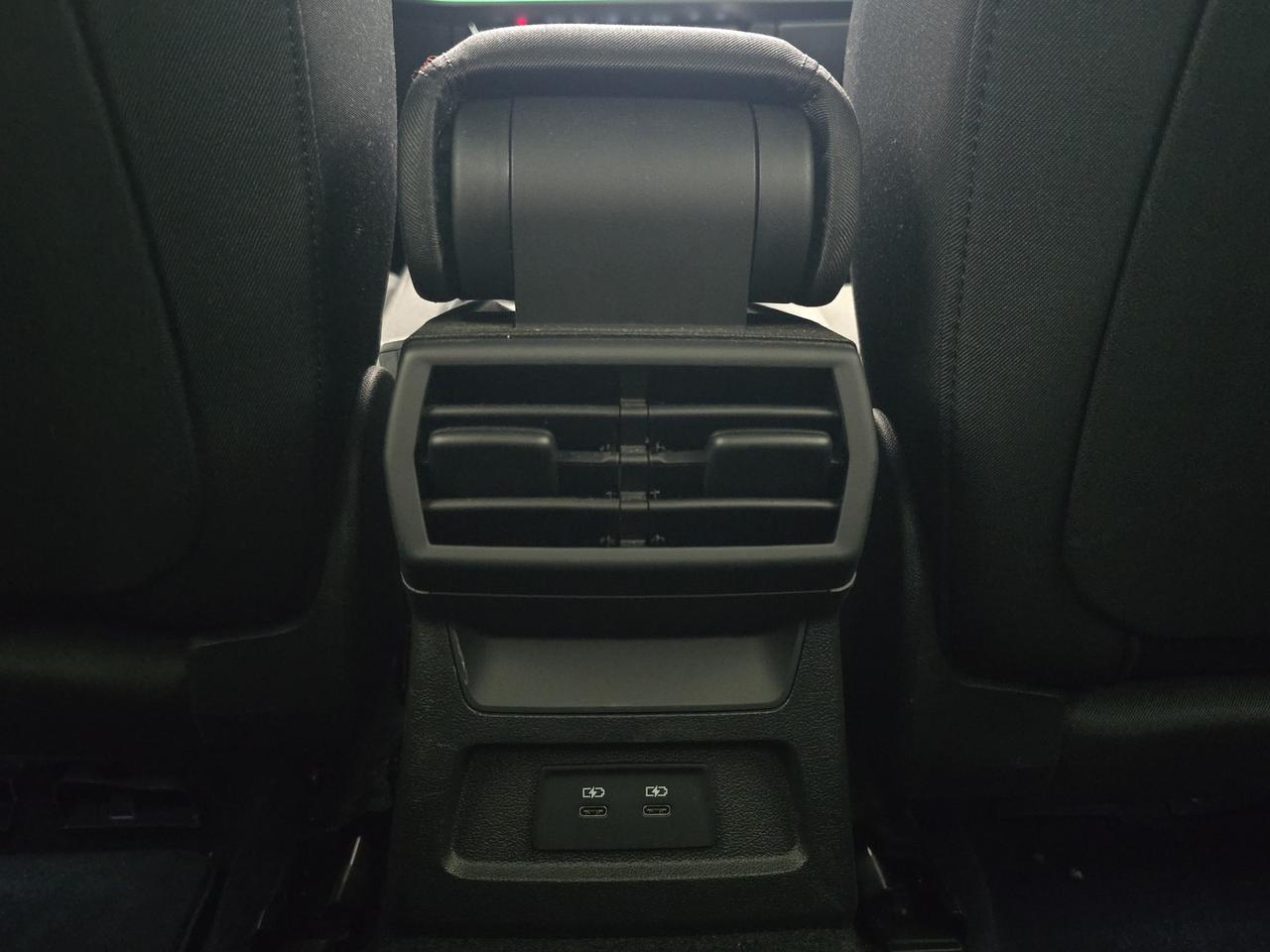 Audi A3 sedan 35 2.0 tdi s line edition s-tronic